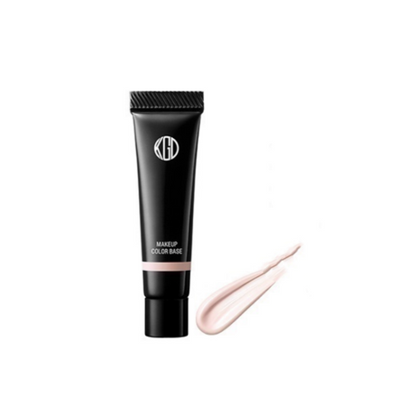 Koh Gen Do My Fanci Makeup Color Base / SPF25 / PA++ / Body / Lavender Pink / 25g