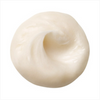 Koh Gen Do Oriental Plants Facial Wash / Body / 80g