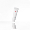 Koh Gen Do Oriental Plants Facial Wash / Body / 80g
