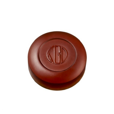 Koh Gen Do KGD The Soap (Facial Soap) (80g)