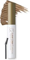 Love Liner Signature Fit Mascara <Eyebrow> (Hazel Brown) 6.5g