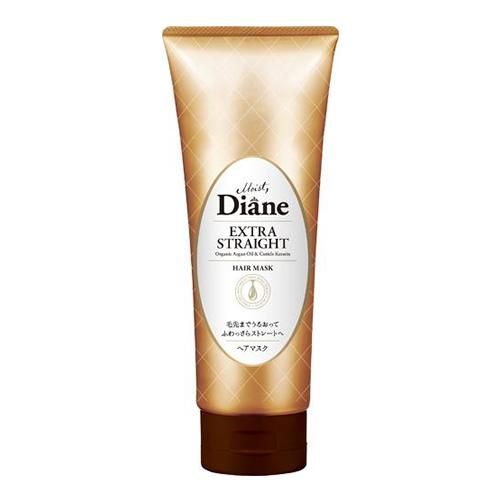 Moist Dian Perfect Beauty Extra Trust Hair Mask 150g