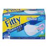 Fitty 7DAYS Mask EX Plus 60 pieces (regular size)