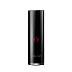 Koh Gen Do江原道 オオリエンタルプランツ Wエッセンス / 本体 / 30mL