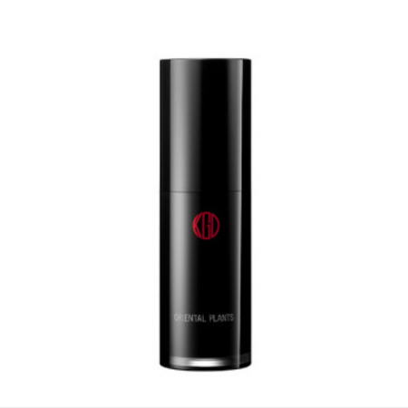 Koh Gen Do江原道 オオリエンタルプランツ Wエッセンス / 本体 / 30mL