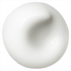 Koh Gen Do All-in-one Moisture Gel / 100g