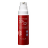 Koh Gen Do All-in-one Moisture Gel / 100g