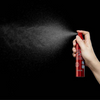 Koh Gen Do Koh Gen Do Herbal Mist/100mL