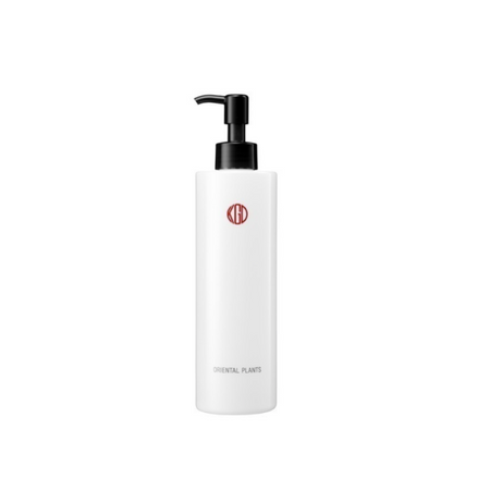 Koh Gen Do Oriental Plants Fermented Lotion-60 (300mL)