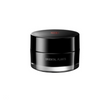 Koh Gen Do Oriental Plants Emollient Cream / 40g
