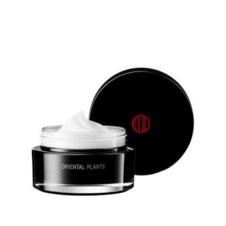 Koh Gen Do Oriental Plants Emollient Cream / 40g