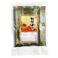 https://image.dokodemo.world/catalog-skus/9034950/798f6750a6c3df43e31182210b3a0a5b.jpg