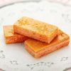 博多あまおういちごサンド 20個入
