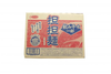 【12个装】【盒装】Acecook 立式饮料-无限畅饮担担面