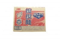 [12入組] [盒裝] Ace Cook立式飲杯擔擔麵