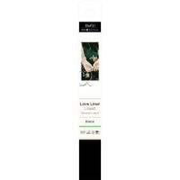 msh 러브라이너 리퀴드 아이라이너 R4 리필 블랙 0.55mL