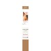 msh Love Liner Liquid Eyeliner R4 Refill Milk Brown 0.55ml