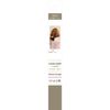 msh Love Liner Liquid Eyeliner R4 Refill Mocha Greige 0.55ml