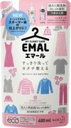 花王 Emar 香氛补充装 400ml