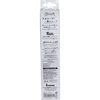 U Company pitatto Flores Rose Toothbrush with Suction Cup