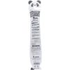 U Company pitatto Panda Toothbrush with Suction Cup and Cap