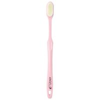 U-Company Angel Micro Brush Toothbrush, Ultra-Fine Bristles, Extra Soft