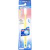 U Company Angel Micro Brush, Ultra Fine Hair, Super Soft