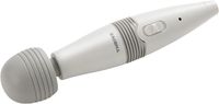 https://image.dokodemo.world/catalog-skus/9035615/a9164c33832d44bf40403eca8987fdff.jpg