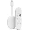 Google グーグル GA01919-JP [Chromecast with Google TV] 4Kモデル