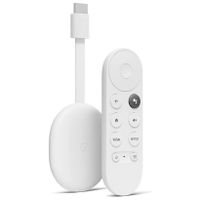 https://image.dokodemo.world/catalog-skus/9035616/698b7c32296b86fce68d44a73b7bd7dc.jpg
