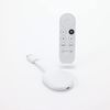 Google グーグル GA01919-JP [Chromecast with Google TV] 4Kモデル