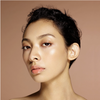 SUQQU The Cream Foundation 30g/SPF25・PA++/210