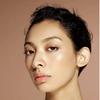 SUQQU The Cream Foundation 30g/SPF25・PA++/220