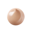 SUQQU The Cream Foundation 30g/SPF25・PA++/220