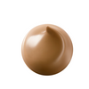 SUQQU The Cream Foundation 30g/SPF25・PA++/140