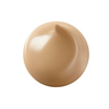 SUQQU The Cream Foundation 30g/SPF25・PA++/025