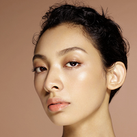 SUQQU THE CREAM FOUNDATION 30g / SPF 20, PA++ / 035