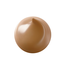 SUQQU THE CREAM FOUNDATION 30g / SPF 20, PA++ / 035