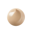 SUQQU The Cream Foundation 30g/SPF15・PA++/115