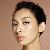 SUQQU The Cream Foundation 30g/SPF15・PA++/115