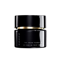 SUQQU The Cream Foundation 30g / SPF 15/PA++ / Shade 115 ｜ DOKODEMO