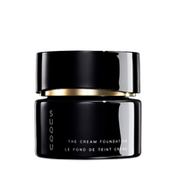 SUQQU The Cream Foundation 30g / SPF 15 PA++ / Shade 125 | DOKODEMO SUQQU The Cream Foundation 30g / SPF 15 PA++ / Shade 125 | DOKODEMO