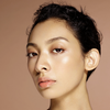 SUQQU The Cream Foundation 30g/SPF20・PA++/155