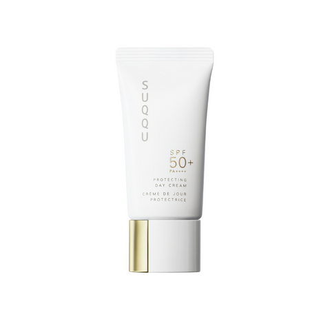 SUQQU 防晒日霜 30g/防晒/SPF50+・PA++++