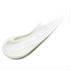 SUQQU 防晒日霜 30g/防晒/SPF50+・PA++++
