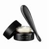 SUQQU Viarme The Smoothing Cream 15g