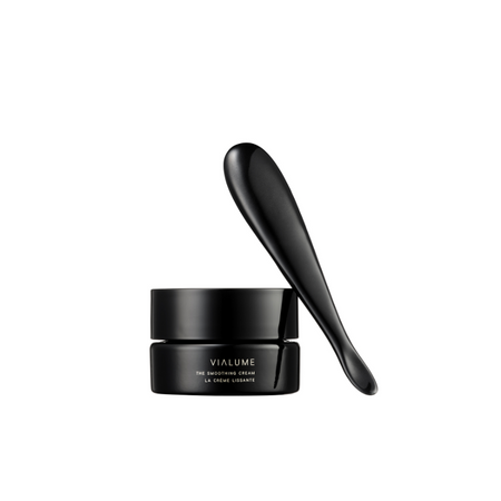 SUQQU Viarme The Smoothing Cream 15g
