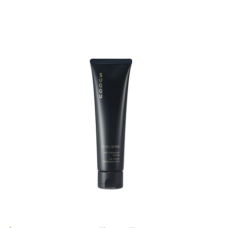SUQQU Viarme The Cleansing Cream 125g