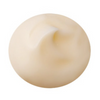 SUQQU Viarme The Cream 30g
