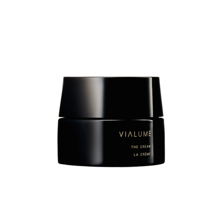 SUQQU Viarme The Cream 30g